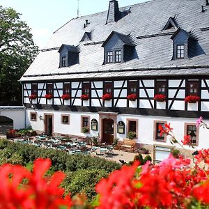 Hotel Folklorehof